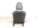 2020 Toyota Avalon Front Driver Seat Black W/ Airbag 71074 07371 C1 Replacement 2020 Toyota Avalon Front Driver Seat Black W/ Airbag 71074 07371 C1 Replacement thumbnail