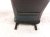 2020 Toyota Avalon Front Driver Seat Black W/ Airbag 71074 07371 C1 Replacement 2020 Toyota Avalon Front Driver Seat Black W/ Airbag 71074 07371 C1 Replacement thumbnail