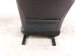 2020 Toyota Avalon Front Driver Seat Black W/ Airbag 71074 07371 C1 Replacement 2020 Toyota Avalon Front Driver Seat Black W/ Airbag 71074 07371 C1 Replacement thumbnail