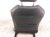 2020 Toyota Avalon Front Driver Seat Black W/ Airbag 71074 07371 C1 Replacement 2020 Toyota Avalon Front Driver Seat Black W/ Airbag 71074 07371 C1 Replacement thumbnail