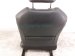 2020 Toyota Avalon Front Driver Seat Black W/ Airbag 71074 07371 C1 Replacement 2020 Toyota Avalon Front Driver Seat Black W/ Airbag 71074 07371 C1 Replacement thumbnail