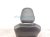 2020 Toyota Avalon Front Driver Seat Black W/ Airbag 71074 07371 C1 Replacement 2020 Toyota Avalon Front Driver Seat Black W/ Airbag 71074 07371 C1 Replacement thumbnail