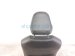 2020 Toyota Avalon Front Driver Seat Black W/ Airbag 71074 07371 C1 Replacement 2020 Toyota Avalon Front Driver Seat Black W/ Airbag 71074 07371 C1 Replacement thumbnail