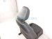 2020 Toyota Avalon Front Driver Seat Black W/ Airbag 71074 07371 C1 Replacement 2020 Toyota Avalon Front Driver Seat Black W/ Airbag 71074 07371 C1 Replacement thumbnail