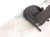2020 Toyota Avalon Front Driver Seat Black W/ Airbag 71074 07371 C1 Replacement 2020 Toyota Avalon Front Driver Seat Black W/ Airbag 71074 07371 C1 Replacement thumbnail