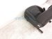 2020 Toyota Avalon Front Driver Seat Black W/ Airbag 71074 07371 C1 Replacement 2020 Toyota Avalon Front Driver Seat Black W/ Airbag 71074 07371 C1 Replacement thumbnail