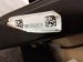 2020 Toyota Avalon Front Driver Seat Black W/ Airbag 71074 07371 C1 Replacement 2020 Toyota Avalon Front Driver Seat Black W/ Airbag 71074 07371 C1 Replacement thumbnail