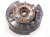 2024 Jeep Grand Cherokee Axle Stub Rear Driver Spindle Knuckle Hub Awd 68401942AB Replacement 2024 Jeep Grand Cherokee Axle Stub Rear Driver Spindle Knuckle Hub Awd 68401942AB Replacement thumbnail