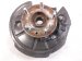 2024 Jeep Grand Cherokee Axle Stub Rear Driver Spindle Knuckle Hub Awd 68401942AB Replacement 2024 Jeep Grand Cherokee Axle Stub Rear Driver Spindle Knuckle Hub Awd 68401942AB Replacement thumbnail