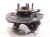 2024 Jeep Grand Cherokee Axle Stub Rear Driver Spindle Knuckle Hub Awd 68401942AB Replacement 2024 Jeep Grand Cherokee Axle Stub Rear Driver Spindle Knuckle Hub Awd 68401942AB Replacement thumbnail