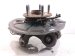 2024 Jeep Grand Cherokee Axle Stub Rear Driver Spindle Knuckle Hub Awd 68401942AB Replacement 2024 Jeep Grand Cherokee Axle Stub Rear Driver Spindle Knuckle Hub Awd 68401942AB Replacement thumbnail