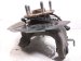 2024 Jeep Grand Cherokee Axle Stub Rear Driver Spindle Knuckle Hub Awd 68401942AB Replacement 2024 Jeep Grand Cherokee Axle Stub Rear Driver Spindle Knuckle Hub Awd 68401942AB Replacement thumbnail