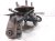 2024 Jeep Grand Cherokee Axle Stub Rear Driver Spindle Knuckle Hub Awd 68401942AB Replacement 2024 Jeep Grand Cherokee Axle Stub Rear Driver Spindle Knuckle Hub Awd 68401942AB Replacement thumbnail