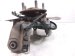 2024 Jeep Grand Cherokee Axle Stub Rear Driver Spindle Knuckle Hub Awd 68401942AB Replacement 2024 Jeep Grand Cherokee Axle Stub Rear Driver Spindle Knuckle Hub Awd 68401942AB Replacement thumbnail