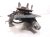 2024 Jeep Grand Cherokee Axle Stub Rear Driver Spindle Knuckle Hub Awd 68401942AB Replacement 2024 Jeep Grand Cherokee Axle Stub Rear Driver Spindle Knuckle Hub Awd 68401942AB Replacement thumbnail