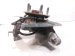 2024 Jeep Grand Cherokee Axle Stub Rear Driver Spindle Knuckle Hub Awd 68401942AB Replacement 2024 Jeep Grand Cherokee Axle Stub Rear Driver Spindle Knuckle Hub Awd 68401942AB Replacement thumbnail