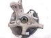 2024 Jeep Grand Cherokee Axle Stub Rear Driver Spindle Knuckle Hub Awd 68401942AB Replacement 2024 Jeep Grand Cherokee Axle Stub Rear Driver Spindle Knuckle Hub Awd 68401942AB Replacement thumbnail