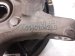 2024 Jeep Grand Cherokee Axle Stub Rear Driver Spindle Knuckle Hub Awd 68401942AB Replacement 2024 Jeep Grand Cherokee Axle Stub Rear Driver Spindle Knuckle Hub Awd 68401942AB Replacement thumbnail