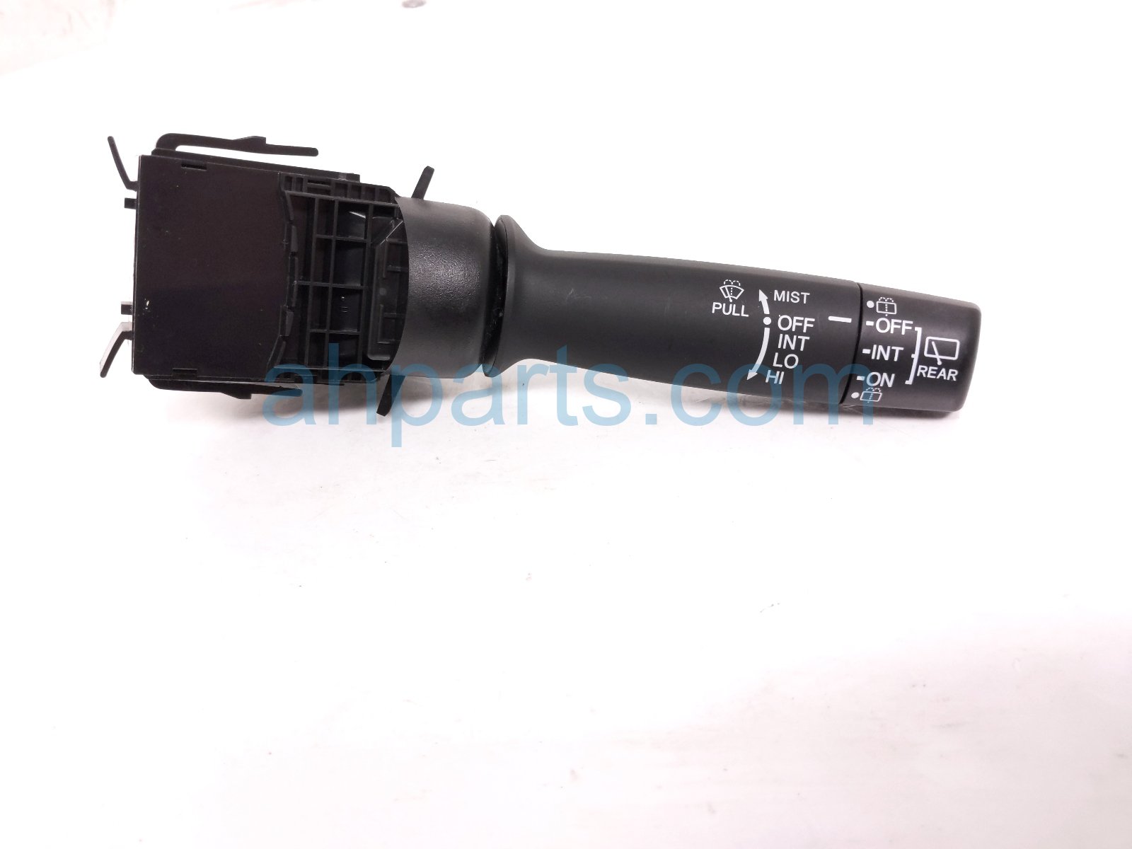 Honda WINDSHIELD WIPER COLUMN SWITCH