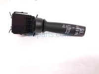 Honda WINDSHIELD WIPER COLUMN SWITCH Honda WINDSHIELD WIPER COLUMN SWITCH