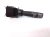 2015 Honda CR V Combo Windshield Wiper Column Switch 35256 T0A S01 Replacement 2015 Honda CR V Combo Windshield Wiper Column Switch 35256 T0A S01 Replacement thumbnail