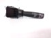 2015 Honda CR V Combo Windshield Wiper Column Switch 35256 T0A S01 Replacement 2015 Honda CR V Combo Windshield Wiper Column Switch 35256 T0A S01 Replacement thumbnail