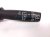 2015 Honda CR V Combo Windshield Wiper Column Switch 35256 T0A S01 Replacement 2015 Honda CR V Combo Windshield Wiper Column Switch 35256 T0A S01 Replacement thumbnail
