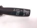 2015 Honda CR V Combo Windshield Wiper Column Switch 35256 T0A S01 Replacement 2015 Honda CR V Combo Windshield Wiper Column Switch 35256 T0A S01 Replacement thumbnail