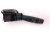 2015 Honda CR V Combo Windshield Wiper Column Switch 35256 T0A S01 Replacement 2015 Honda CR V Combo Windshield Wiper Column Switch 35256 T0A S01 Replacement thumbnail