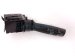 2015 Honda CR V Combo Windshield Wiper Column Switch 35256 T0A S01 Replacement 2015 Honda CR V Combo Windshield Wiper Column Switch 35256 T0A S01 Replacement thumbnail