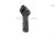 2015 Honda CR V Combo Windshield Wiper Column Switch 35256 T0A S01 Replacement 2015 Honda CR V Combo Windshield Wiper Column Switch 35256 T0A S01 Replacement thumbnail