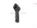 2015 Honda CR V Combo Windshield Wiper Column Switch 35256 T0A S01 Replacement 2015 Honda CR V Combo Windshield Wiper Column Switch 35256 T0A S01 Replacement thumbnail