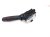 2015 Honda CR V Combo Windshield Wiper Column Switch 35256 T0A S01 Replacement 2015 Honda CR V Combo Windshield Wiper Column Switch 35256 T0A S01 Replacement thumbnail
