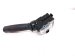 2015 Honda CR V Combo Windshield Wiper Column Switch 35256 T0A S01 Replacement 2015 Honda CR V Combo Windshield Wiper Column Switch 35256 T0A S01 Replacement thumbnail