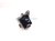 2015 Honda CR V Combo Windshield Wiper Column Switch 35256 T0A S01 Replacement 2015 Honda CR V Combo Windshield Wiper Column Switch 35256 T0A S01 Replacement thumbnail