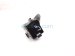 2015 Honda CR V Combo Windshield Wiper Column Switch 35256 T0A S01 Replacement 2015 Honda CR V Combo Windshield Wiper Column Switch 35256 T0A S01 Replacement thumbnail