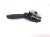 2015 Honda CR V Combo Windshield Wiper Column Switch 35256 T0A S01 Replacement 2015 Honda CR V Combo Windshield Wiper Column Switch 35256 T0A S01 Replacement thumbnail