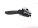 2015 Honda CR V Combo Windshield Wiper Column Switch 35256 T0A S01 Replacement 2015 Honda CR V Combo Windshield Wiper Column Switch 35256 T0A S01 Replacement thumbnail