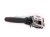 2015 Honda CR V Combo Windshield Wiper Column Switch 35256 T0A S01 Replacement 2015 Honda CR V Combo Windshield Wiper Column Switch 35256 T0A S01 Replacement thumbnail