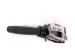 2015 Honda CR V Combo Windshield Wiper Column Switch 35256 T0A S01 Replacement 2015 Honda CR V Combo Windshield Wiper Column Switch 35256 T0A S01 Replacement thumbnail