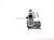 2015 Honda CR V Combo Windshield Wiper Column Switch 35256 T0A S01 Replacement 2015 Honda CR V Combo Windshield Wiper Column Switch 35256 T0A S01 Replacement thumbnail