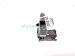 2015 Honda CR V Combo Windshield Wiper Column Switch 35256 T0A S01 Replacement 2015 Honda CR V Combo Windshield Wiper Column Switch 35256 T0A S01 Replacement thumbnail