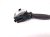 2015 Honda CR V Combo Windshield Wiper Column Switch 35256 T0A S01 Replacement 2015 Honda CR V Combo Windshield Wiper Column Switch 35256 T0A S01 Replacement thumbnail