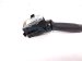 2015 Honda CR V Combo Windshield Wiper Column Switch 35256 T0A S01 Replacement 2015 Honda CR V Combo Windshield Wiper Column Switch 35256 T0A S01 Replacement thumbnail