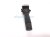 2015 Honda CR V Combo Windshield Wiper Column Switch 35256 T0A S01 Replacement 2015 Honda CR V Combo Windshield Wiper Column Switch 35256 T0A S01 Replacement thumbnail