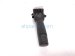 2015 Honda CR V Combo Windshield Wiper Column Switch 35256 T0A S01 Replacement 2015 Honda CR V Combo Windshield Wiper Column Switch 35256 T0A S01 Replacement thumbnail