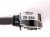 2015 Honda CR V Combo Windshield Wiper Column Switch 35256 T0A S01 Replacement 2015 Honda CR V Combo Windshield Wiper Column Switch 35256 T0A S01 Replacement thumbnail