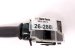 2015 Honda CR V Combo Windshield Wiper Column Switch 35256 T0A S01 Replacement 2015 Honda CR V Combo Windshield Wiper Column Switch 35256 T0A S01 Replacement thumbnail