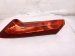 2015 Honda CR V Light / Rear Upper Driver Tail Lamp (on Body) 34175 T1W A01 Replacement 2015 Honda CR V Light / Rear Upper Driver Tail Lamp (on Body) 34175 T1W A01 Replacement thumbnail