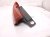 2015 Honda CR V Light / Rear Upper Driver Tail Lamp (on Body) 34175 T1W A01 Replacement 2015 Honda CR V Light / Rear Upper Driver Tail Lamp (on Body) 34175 T1W A01 Replacement thumbnail